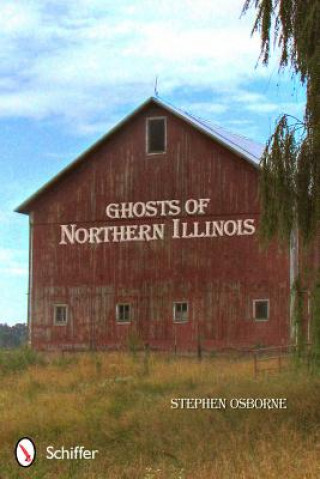 Carte Ghts of Northern Illinois Stephen Osborne