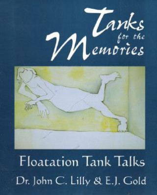 Книга Tanks for the Memories Cunningham illy John