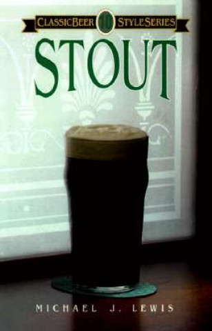 Buch Stout Michael J Lewis