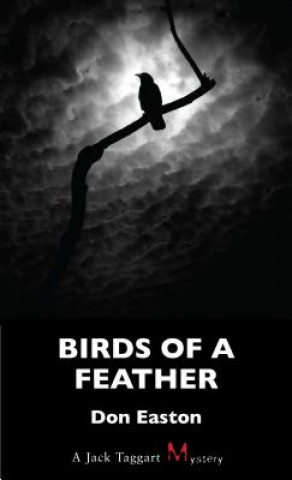 Könyv Birds of a Feather Don Easton
