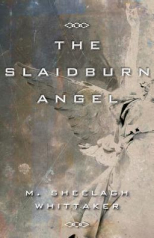 Livre Slaidburn Angel M Sheelagh Whittaker