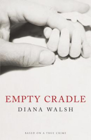 Carte Empty Cradle Diana Walsh