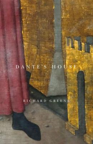 Carte Dante's House Richard Greene