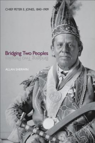 Carte Bridging Two Peoples Allan L Sherwin