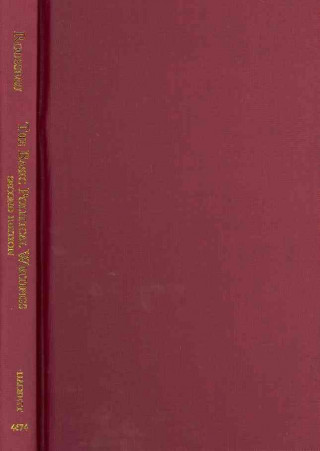 Książka Rousseau: The Basic Political Writings Jean-Jacques Rousseau