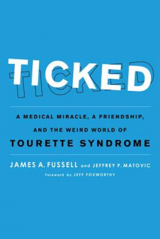 Carte Ticked James A. Fussell