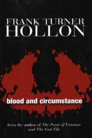 Carte Blood & Circumstance Frank Turner Hollon