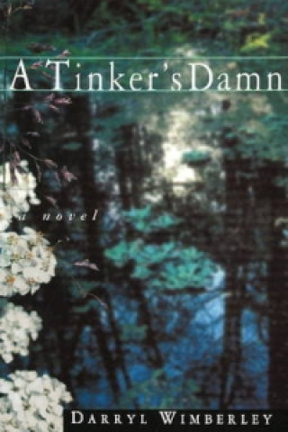 Libro Tinker's Damn Darryl Wimberley