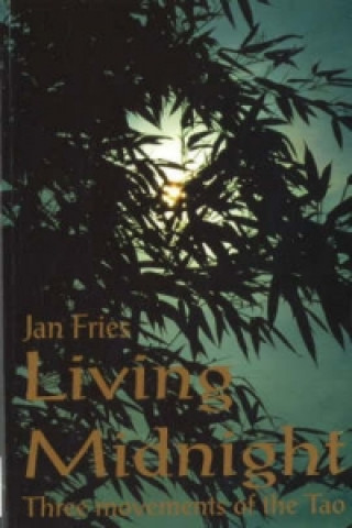 Carte Living Midnight Jan Fries