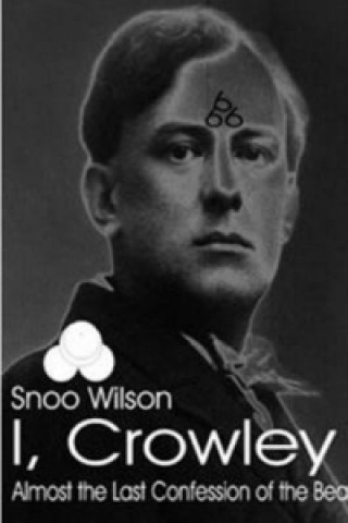 Книга I, Crowley Snoo Wilson