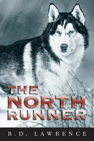 Carte North Runner R. D. Lawrence
