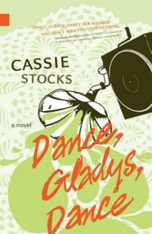 Книга Dance, Gladys, Dance Cassie Stocks