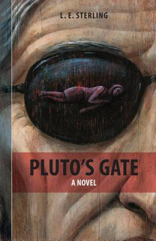 Carte Pluto's Gate L E Sterling