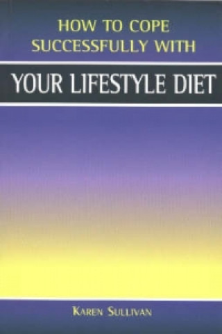 Book Your Lifestyle Diet Karen Sullivan