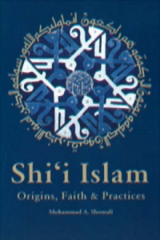 Libro Shi'i Islam Mohammad A Shomali