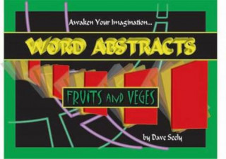 Livre Word Abstracts Dave Seely