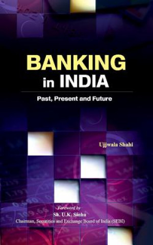 Carte Banking in India Ujjwala Shahi