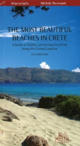 Book Most Beautiful Beaches in Crete Alberta Galla