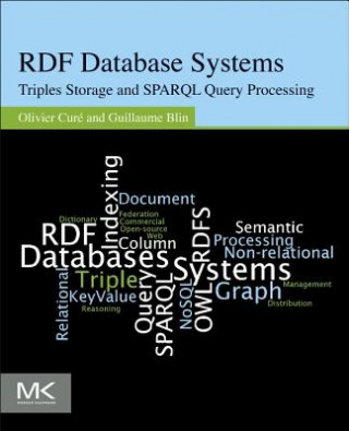 Carte RDF Database Systems Olivier Cur