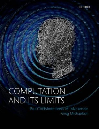 Carte Computation and its Limits Paul Cockshott