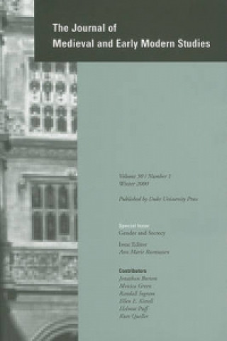 Book Gender and Secrecy Ann Marie Rasmussen