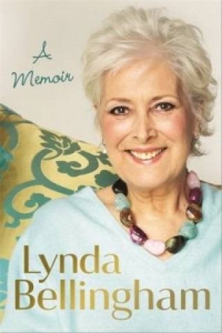 Kniha There's Something I've Been Dying to Tell You Lynda Bellingham