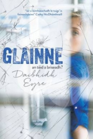 Livre Glainne Daibhaidh Eyre