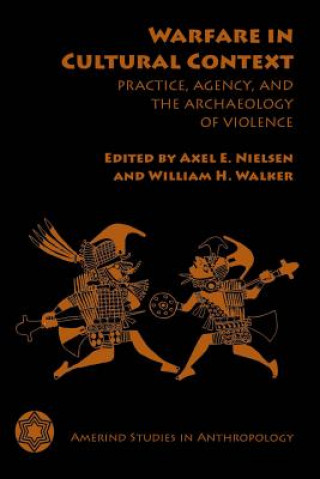 Book Warfare in Cultural Context Axel E Nielsen