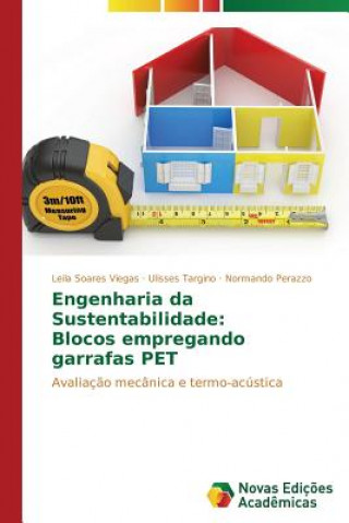 Carte Engenharia da Sustentabilidade Leila Soares Viegas