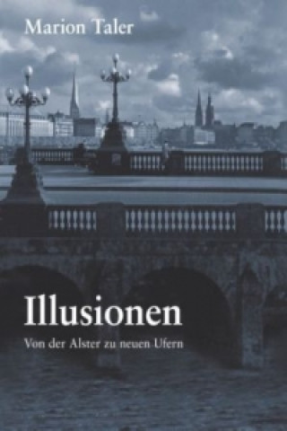 Книга Illusionen Marion Taler