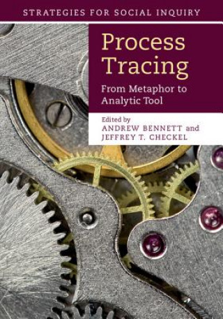 Carte Process Tracing Andrew Bennett