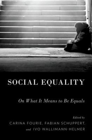 Carte Social Equality Carina Fourie