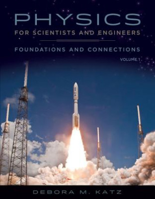 Carte Physics for Scientists and Engineers Katz