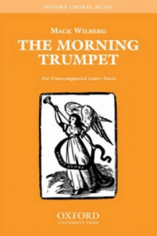 Tiskovina Morning Trumpet 