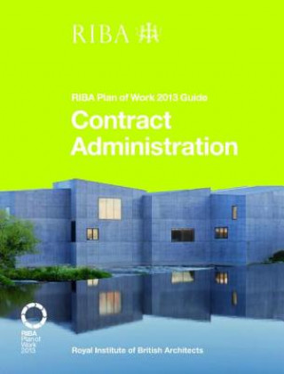 Könyv Contract Administration Ian Davies