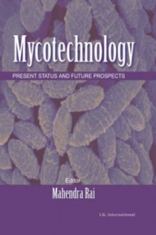 Carte Mycotechnology 