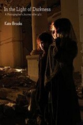 Könyv Kate Brooks Kate Brooks
