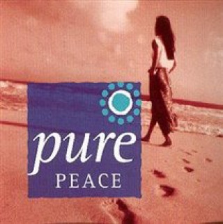 Buch Pure Peace 