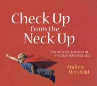 Carte Check Up from the Neck Up Andrew Horsfield
