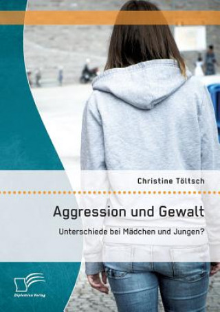 Carte Aggression und Gewalt Christine Wiesnet