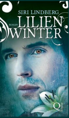 Libro Lilienwinter Siri Lindberg