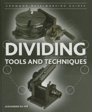 Libro Dividing Alexander du Pre