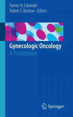 Carte Gynecologic Oncology Ramez Eskander