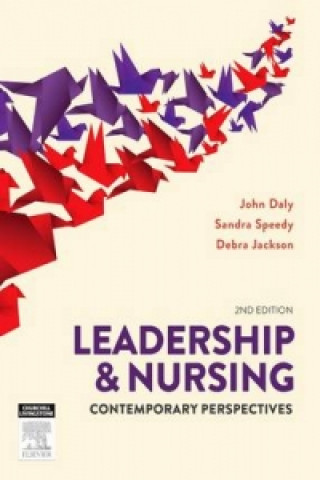Carte Leadership and Nursing Daly