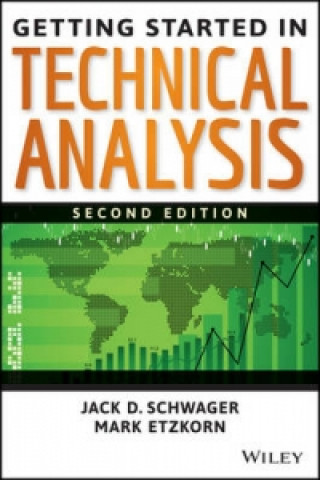 Carte Getting Started in Technical Analysis Jack D. Schwager