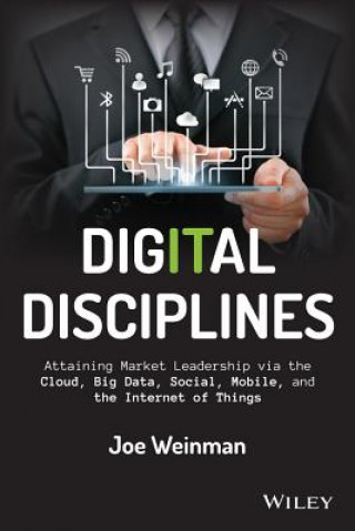 Carte Digital Disciplines Joe Weinman