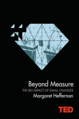 Carte Beyond Measure Margaret Heffernan