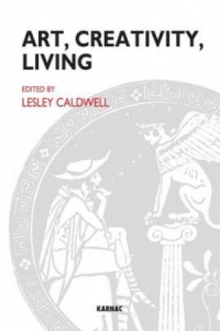 Carte Art, Creativity, Living Lesley Caldwell