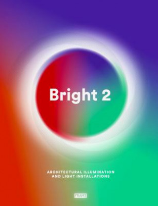 Carte Bright 2 Carmel McNamara