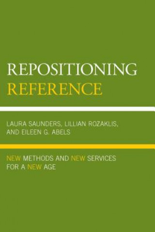 Carte Repositioning Reference Lillian Rozaklis